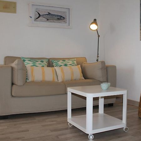 Apartamento 1 Habitacion A 10 M De La Playa, Am Rentals Pollensa Zewnętrze zdjęcie