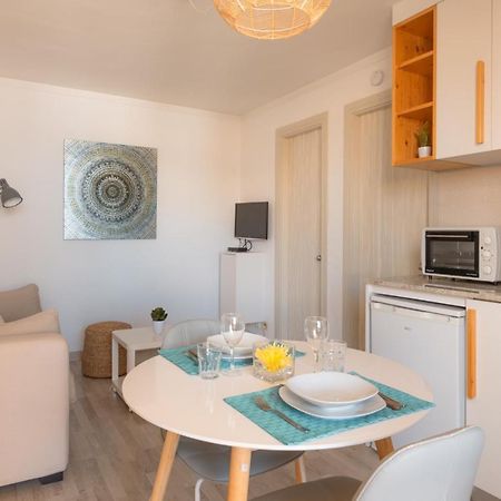 Apartamento 1 Habitacion A 10 M De La Playa, Am Rentals Pollensa Zewnętrze zdjęcie